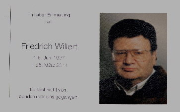 Fritz Willert2