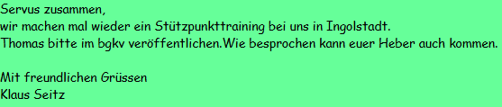 20260307_St�tzpunkttraining