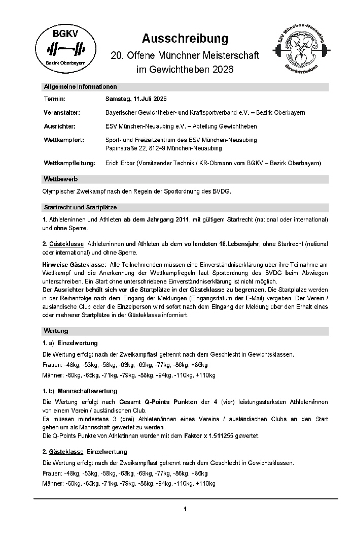 20260606_Ausschreibung OMM 2026-0001