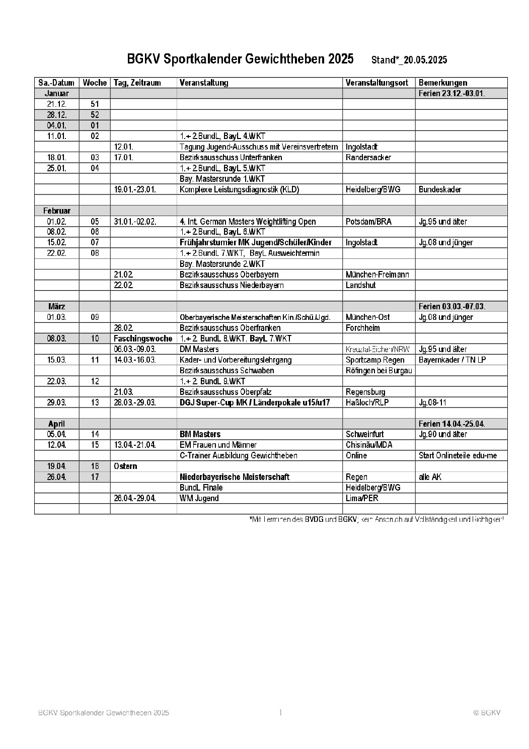 20250520_BGKV_Sportkalender_GWH_2025_Stand_1