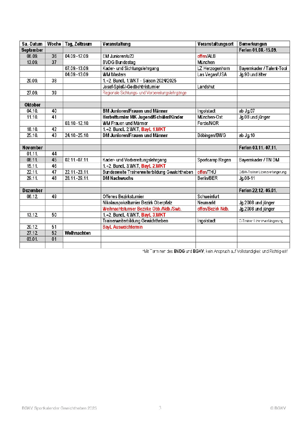 20250520_BGKV_Sportkalender_GWH_2025_Stand_3